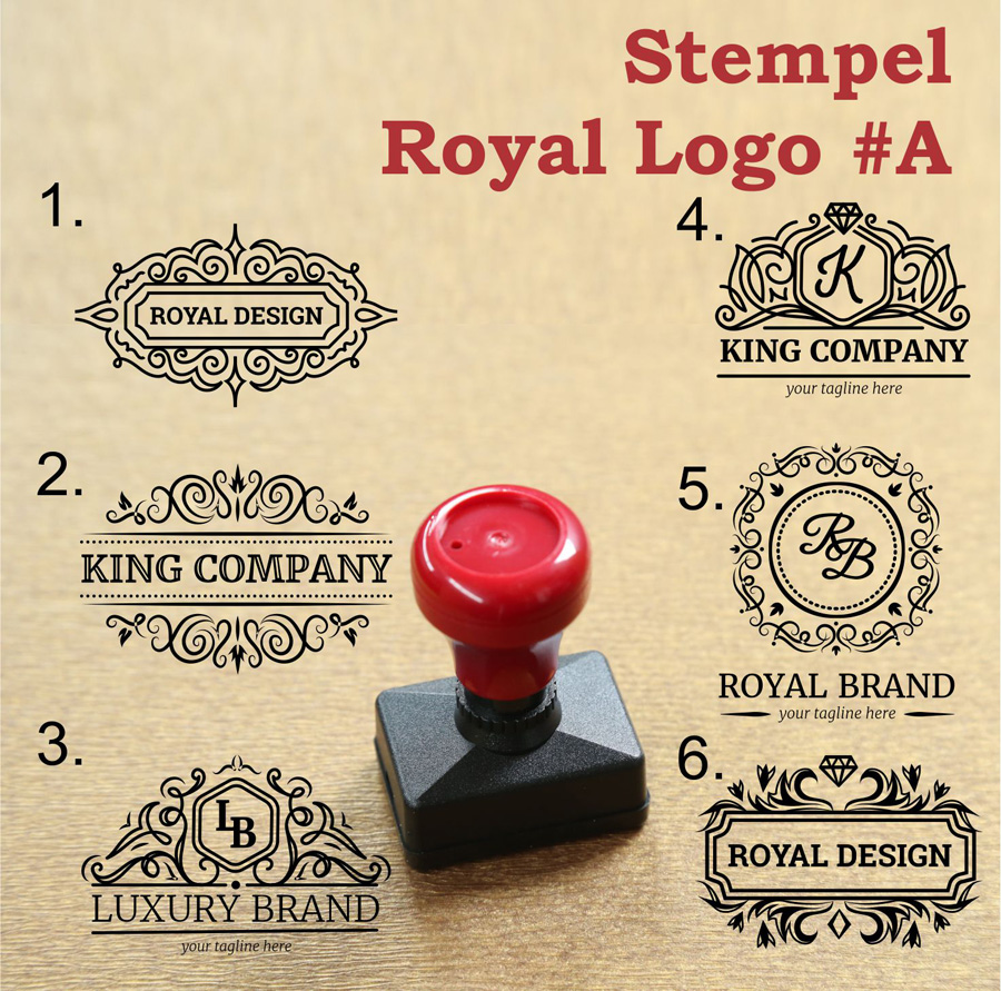 Detail Logo Stempel Apotek Nomer 51