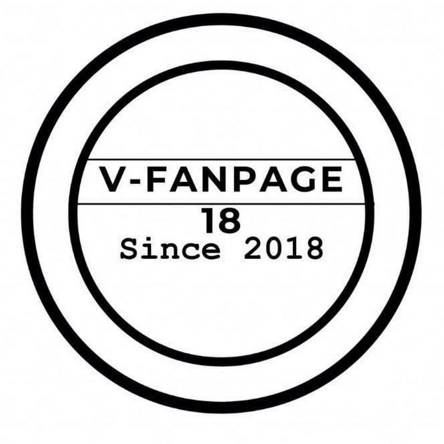 Detail logo stempel polos png koleksi nomer 6