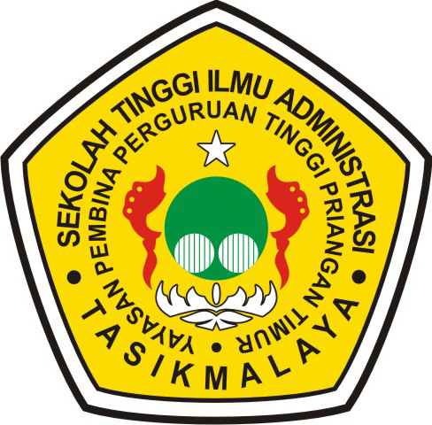 Detail Logo Stia Yppt Priatim Tasikmalaya Nomer 2