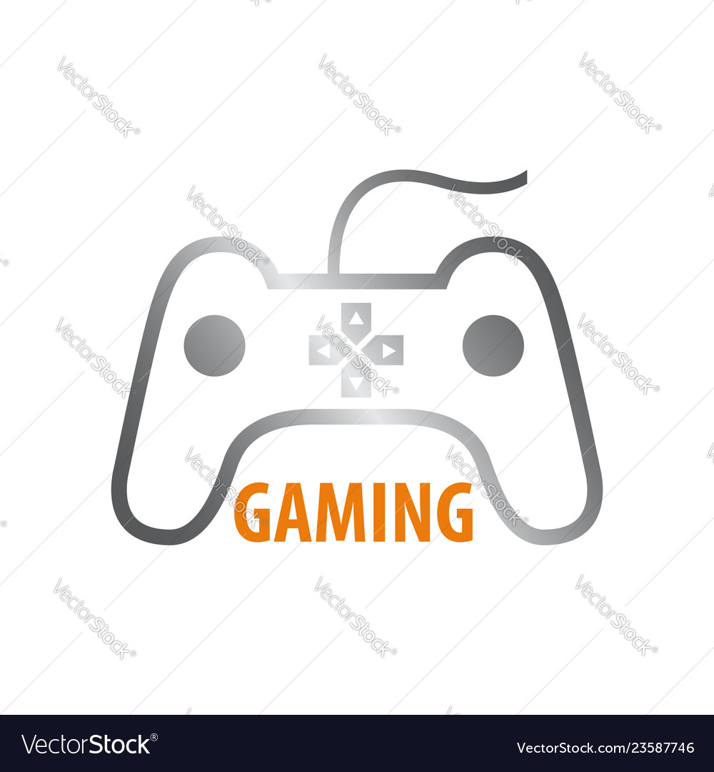 Detail Logo Stick Game Nomer 3