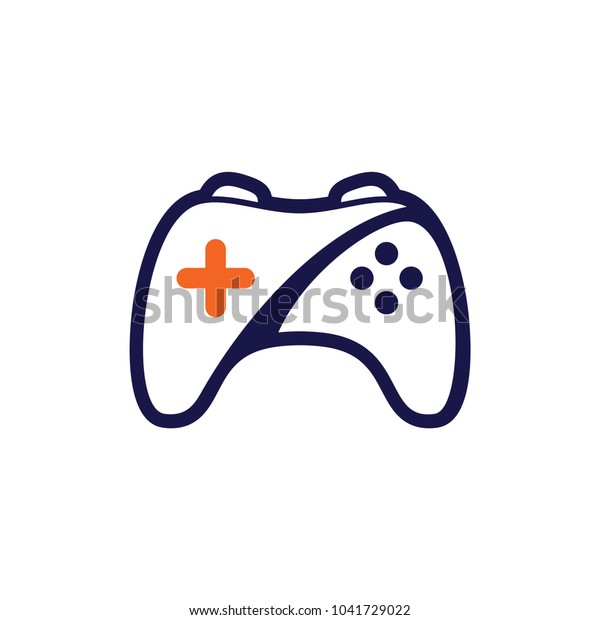 Detail Logo Stick Game Nomer 24