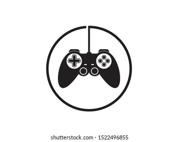 Detail Logo Stick Game Nomer 56