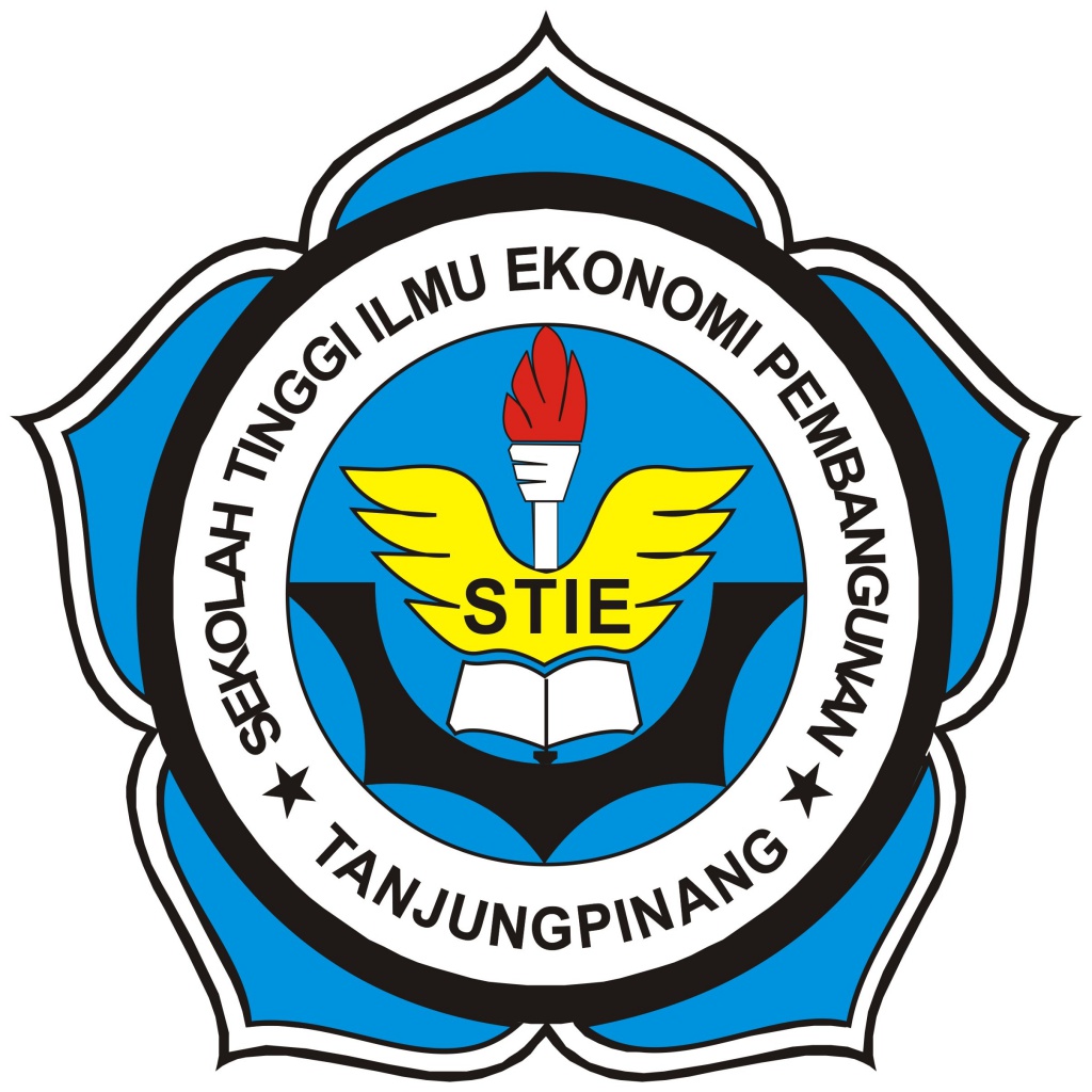 Detail Logo Stie Kesatuan Nomer 17