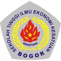 Detail Logo Stie Kesatuan Nomer 2