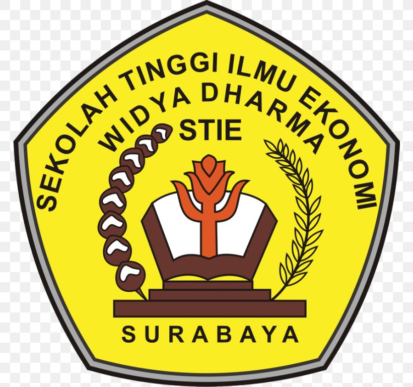 Detail Logo Stie Kesatuan Bogor Nomer 4