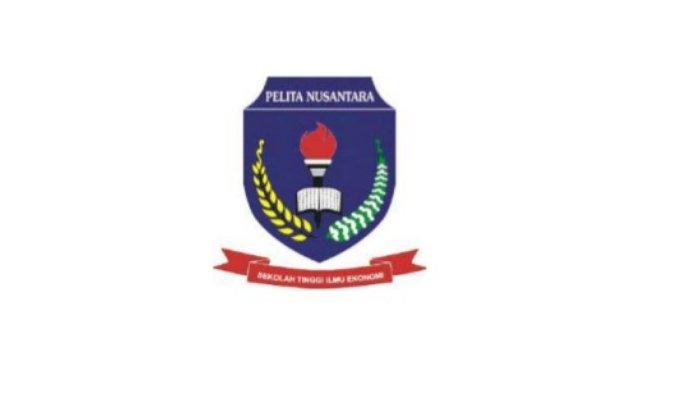 Detail Logo Stie Pelita Indonesia Nomer 17