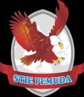 Detail Logo Stie Pelita Indonesia Nomer 22