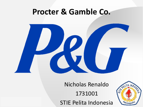 Detail Logo Stie Pelita Indonesia Nomer 32