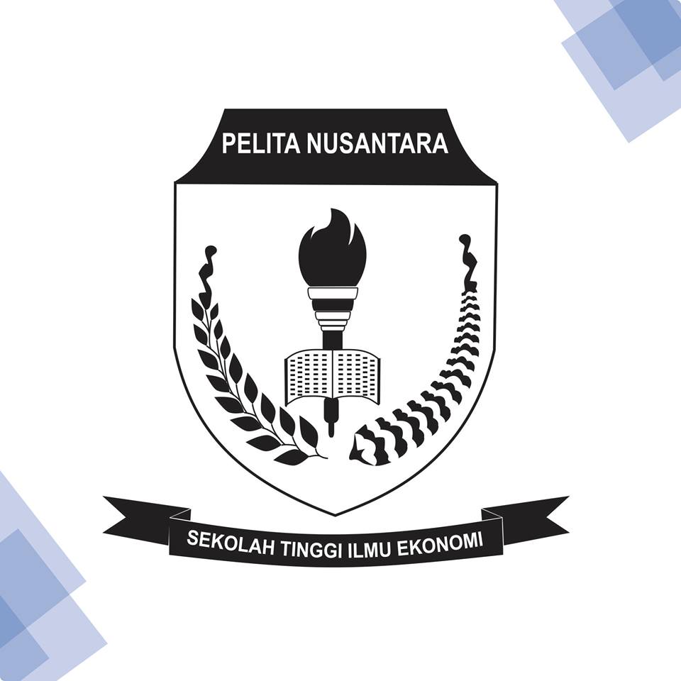 Detail Logo Stie Pelita Indonesia Nomer 40