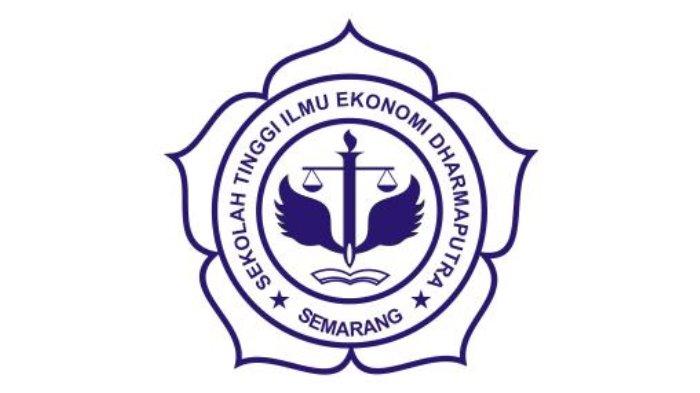 Detail Logo Stie Semarang Nomer 9