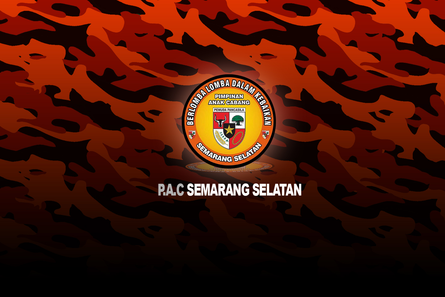 Detail Logo Stie Semarang Nomer 26