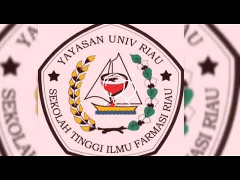 Detail Logo Stifar Riau Nomer 8