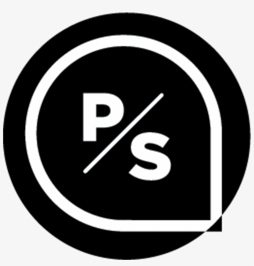 Detail Logo Stik Ps Png Nomer 50
