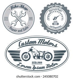 Detail Logo Stiker Keren Polos Nomer 20