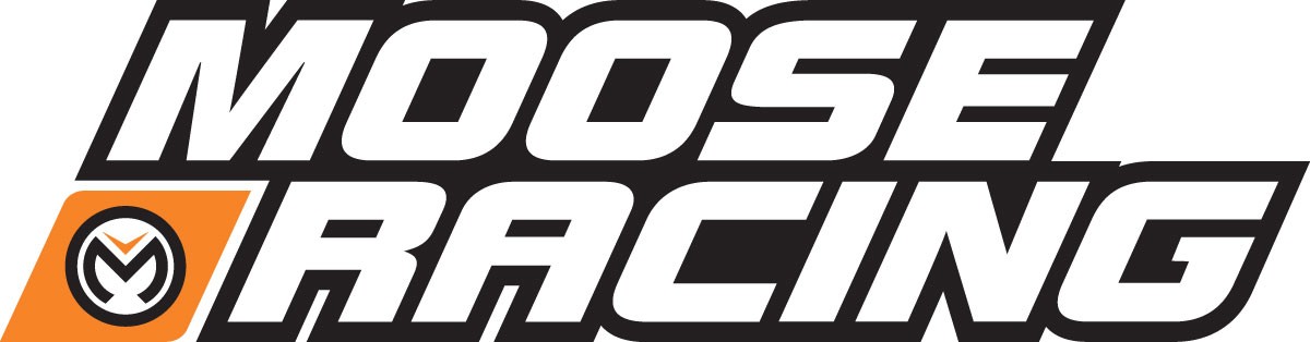 Detail Logo Stiker Racing Nomer 41