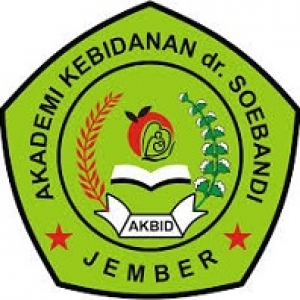 Detail Logo Stikes Dr Soebandi Nomer 30