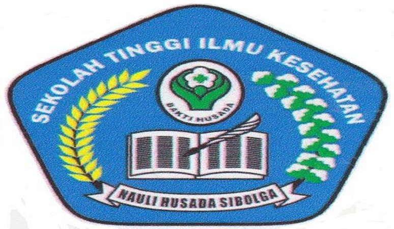 Detail Logo Stikes Pemkab Jombang Nomer 30