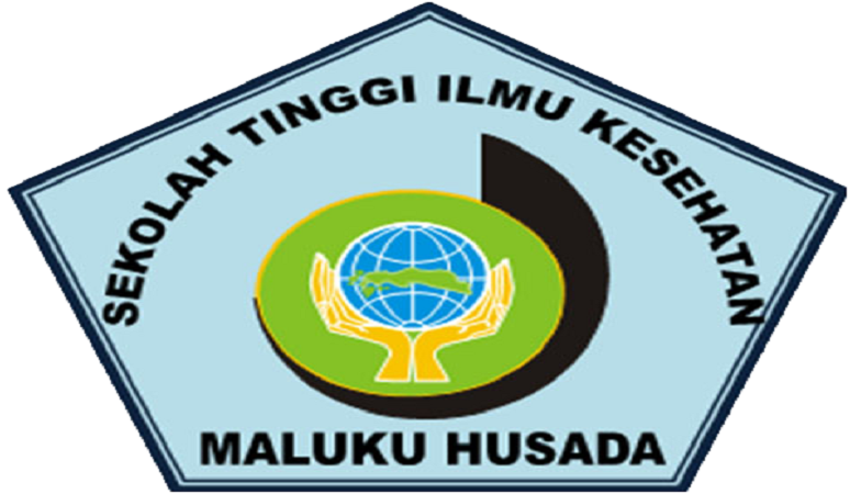 Detail Logo Stikes Pemkab Jombang Nomer 32