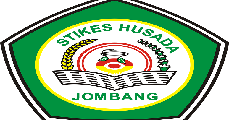 Detail Logo Stikes Pemkab Jombang Nomer 5