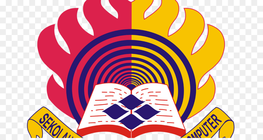 Logo Stikom Balikpapan - KibrisPDR
