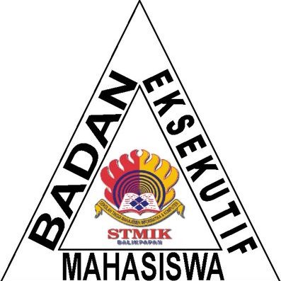 Detail Logo Stikom Balikpapan Nomer 12