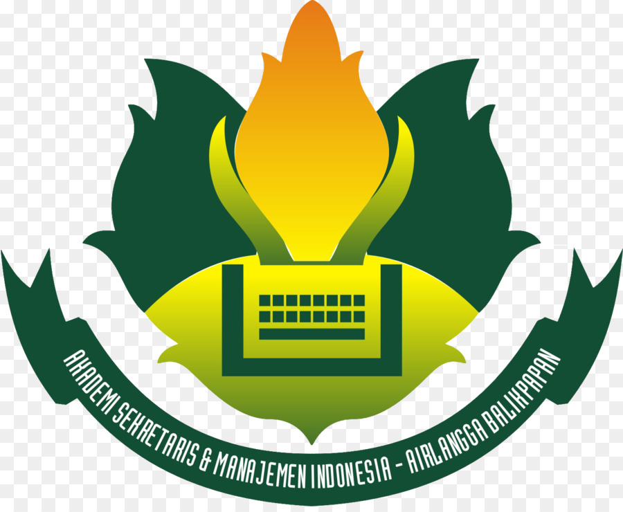 Detail Logo Stikom Balikpapan Nomer 6