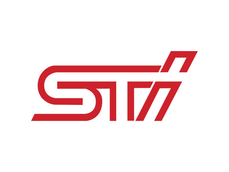 Detail Logo Stis Png Koleksi Nomer 4
