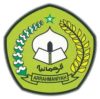 Detail Logo Stkip Arrahmaniyah Nomer 6