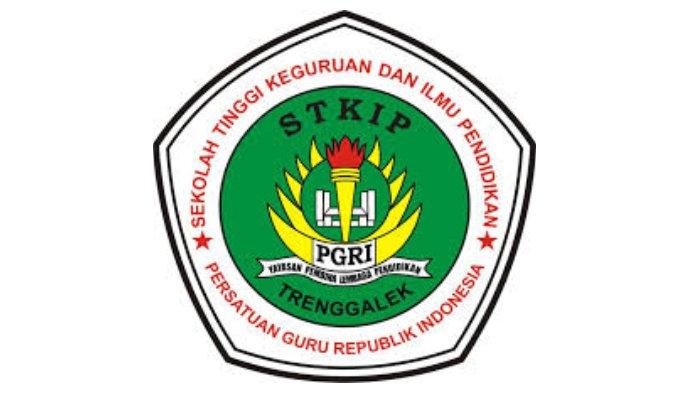 Detail Logo Stkip Pgri Pacitan Nomer 28