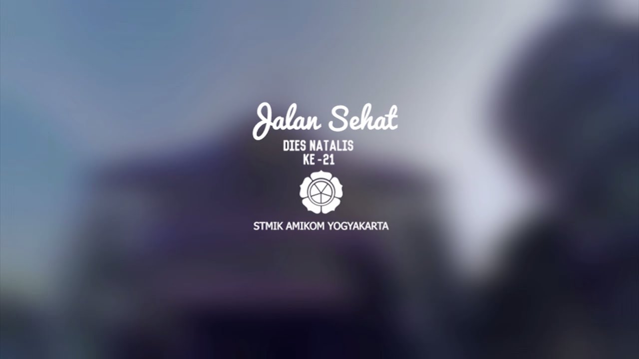Detail Logo Stmik Amikom Yogyakarta Nomer 31