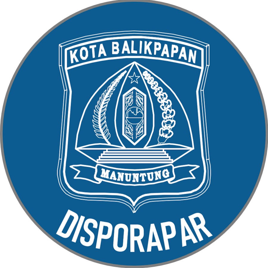 Detail Logo Stmik Balikpapan Nomer 28