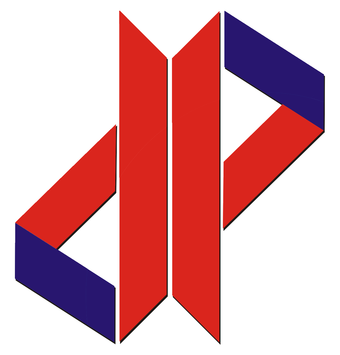 Logo Stmik Dipanegara - KibrisPDR