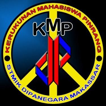 Detail Logo Stmik Dipanegara Nomer 14