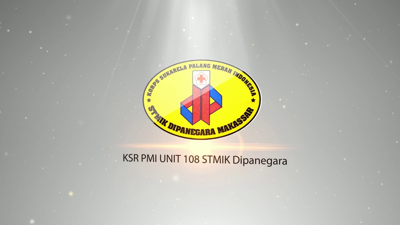 Detail Logo Stmik Dipanegara Nomer 27