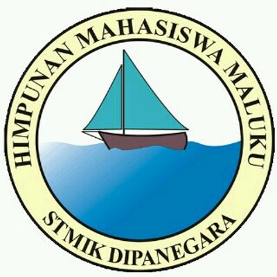 Detail Logo Stmik Dipanegara Nomer 29