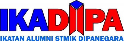 Detail Logo Stmik Dp Nomer 11