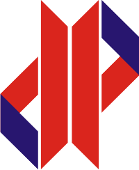 Detail Logo Stmik Dp Nomer 2