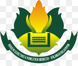 Detail Logo Stmik Triguna Dharma Medan Nomer 24