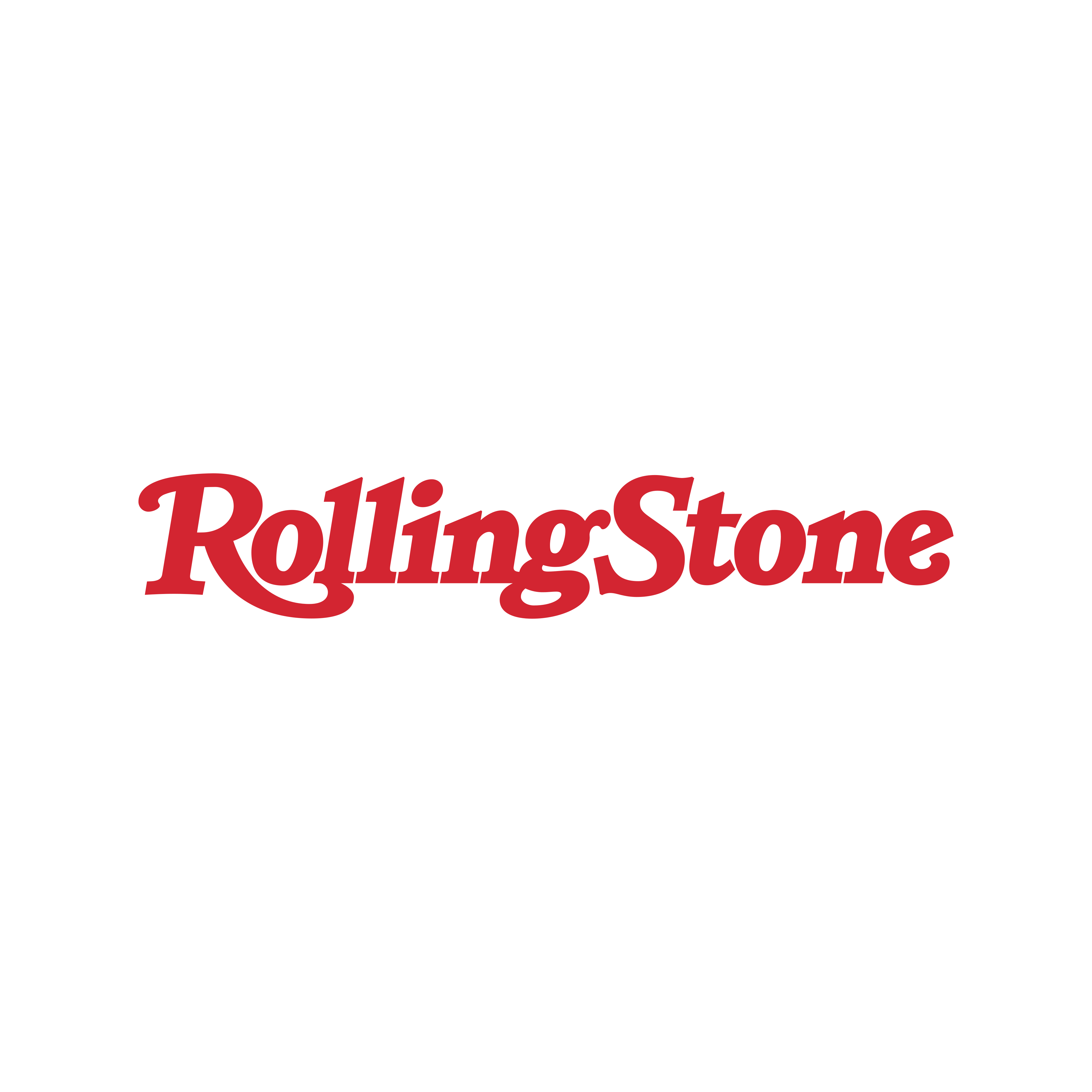 Detail Logo Stone Nomer 36