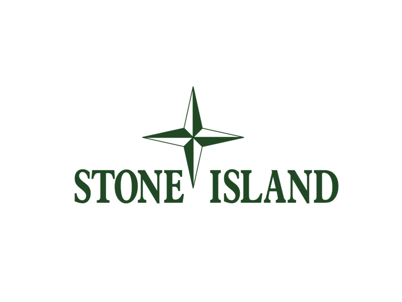 Detail Logo Stone Island Png Nomer 11