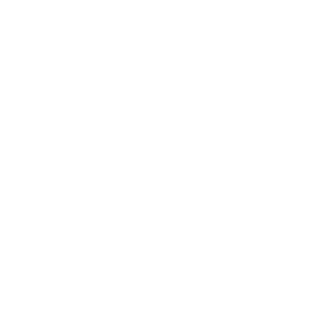 Detail Logo Stone Island Png Nomer 14