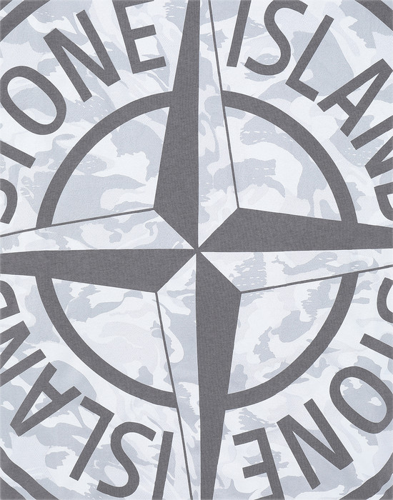 Detail Logo Stone Island Png Nomer 23