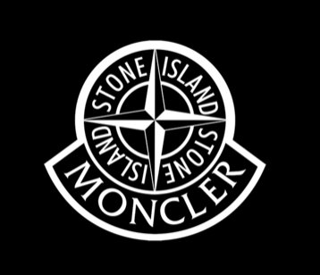 Detail Logo Stone Island Png Nomer 41