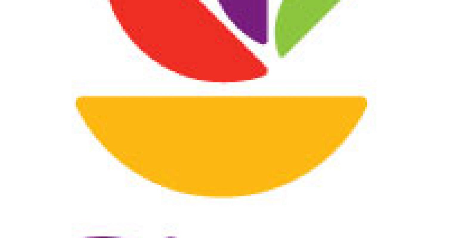Detail Logo Stop Nomer 34