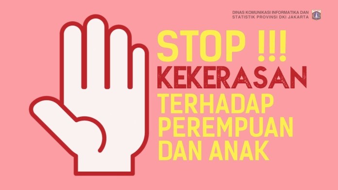 Detail Logo Stop Kekerasan Pada Anak Nomer 10