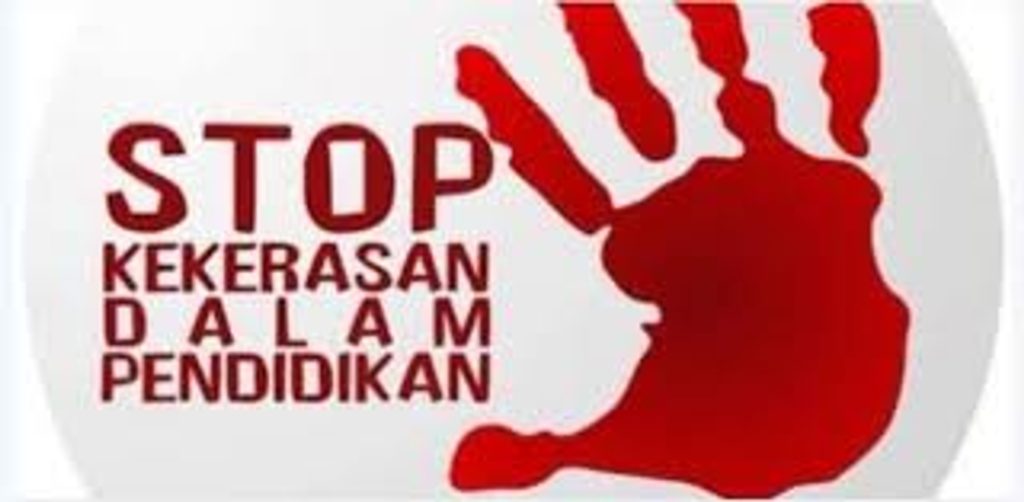 Detail Logo Stop Kekerasan Pada Anak Nomer 12