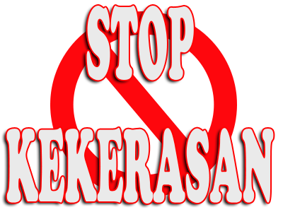 Detail Logo Stop Kekerasan Pada Anak Nomer 14