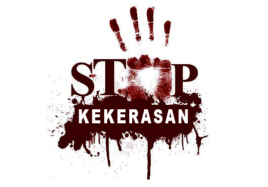 Detail Logo Stop Kekerasan Pada Anak Nomer 19