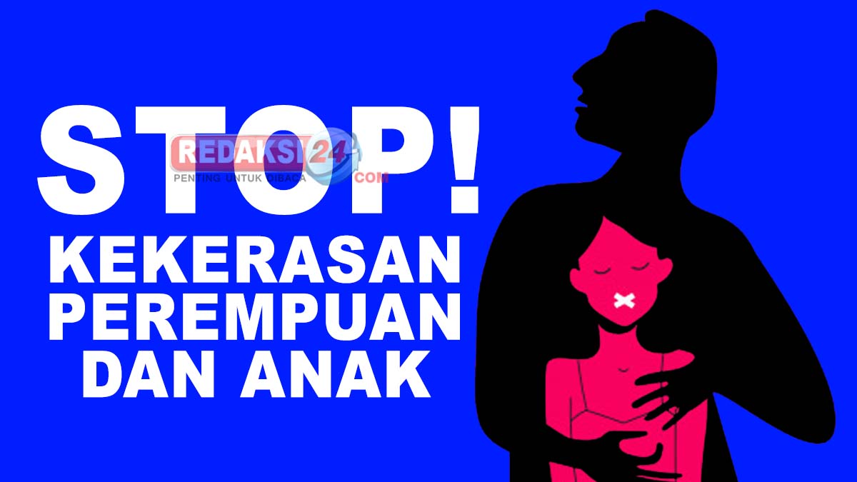 Detail Logo Stop Kekerasan Pada Anak Nomer 20