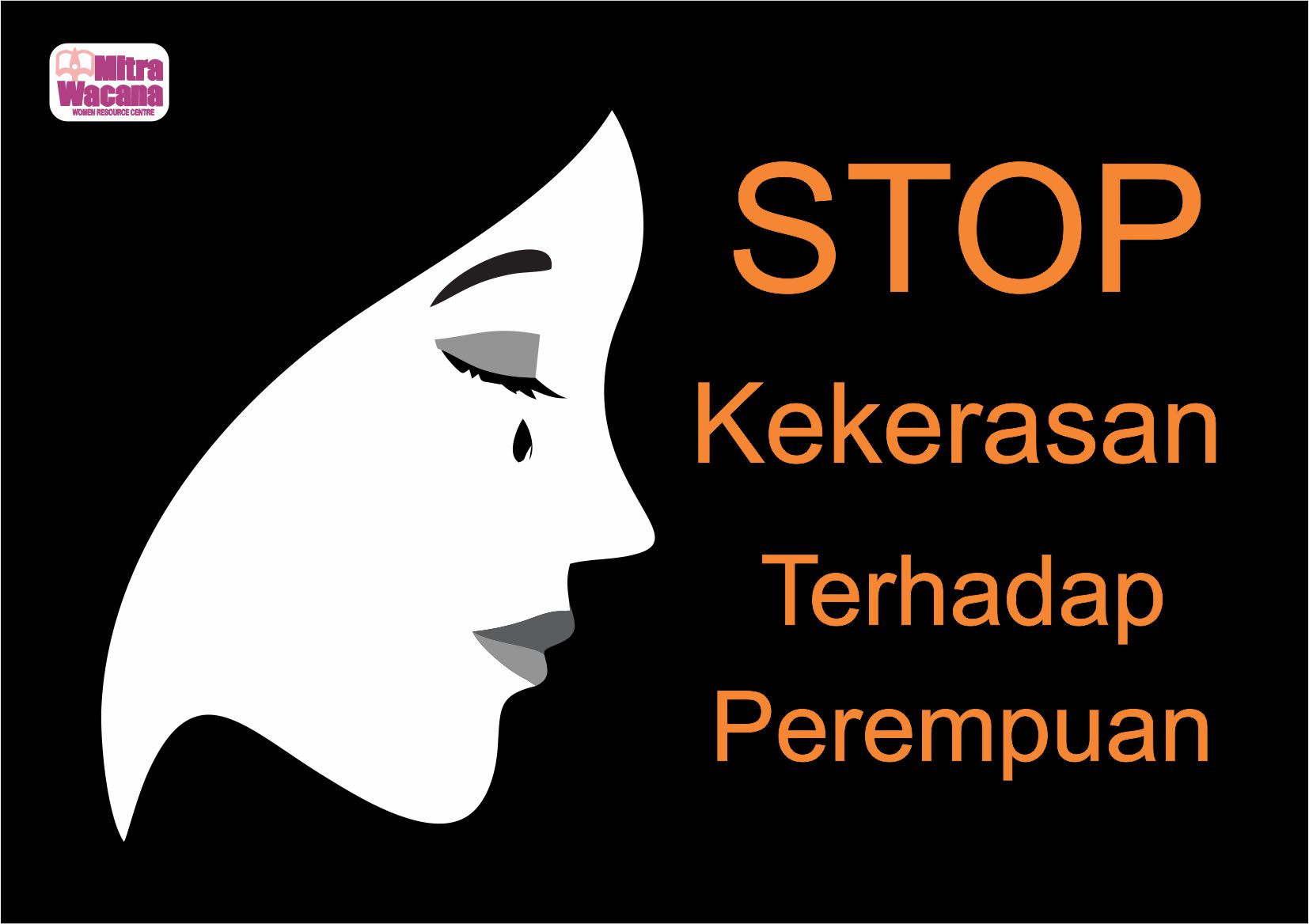 Detail Logo Stop Kekerasan Pada Anak Nomer 23